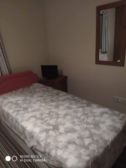 Вилла Cosy 3 Bed Retreat In Ома Экстерьер фото