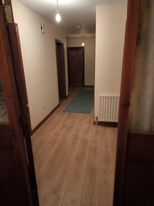 Вилла Cosy 3 Bed Retreat In Ома Экстерьер фото