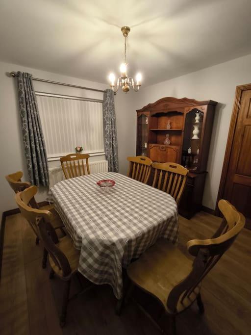 Вилла Cosy 3 Bed Retreat In Ома Экстерьер фото