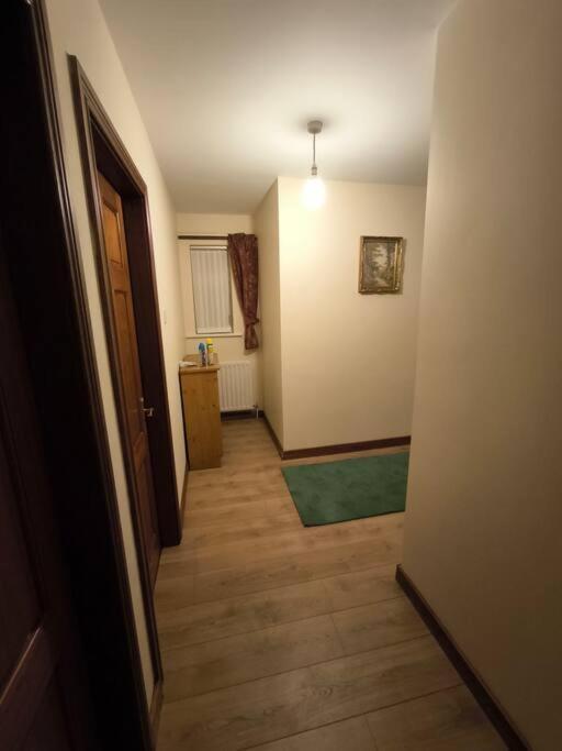 Вилла Cosy 3 Bed Retreat In Ома Экстерьер фото