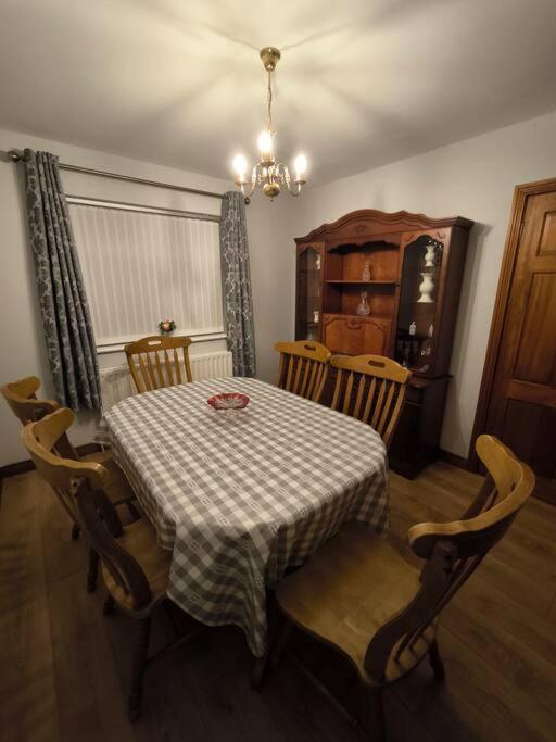 Вилла Cosy 3 Bed Retreat In Ома Экстерьер фото