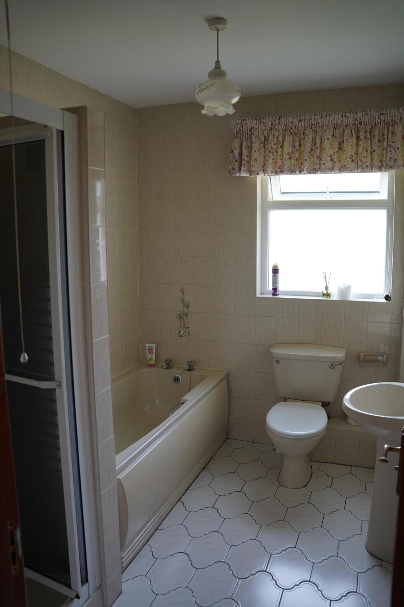 Вилла Cosy 3 Bed Retreat In Ома Экстерьер фото